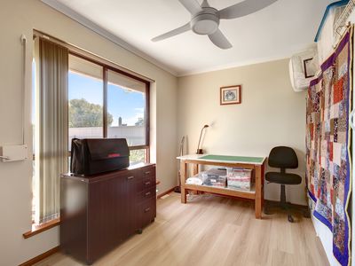 9 Long Island Road, Murray Bridge