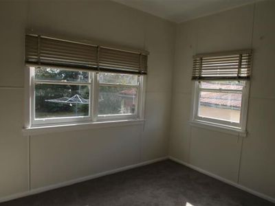 42 Shadforth Street, Wiley Park