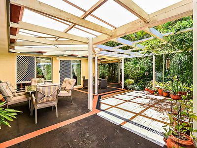 9 Galilee Close, Forest Lake