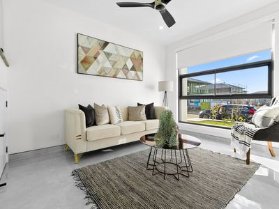 13 Cassowary Street , Marsden Park