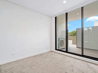 41 / 50 Court Road, Fairfield