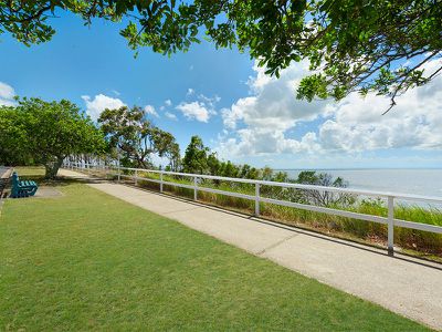 138 Shornlciffe Parade, Shorncliffe