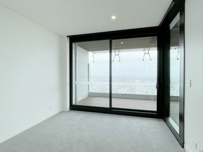 7603 / 115 Bathurst Street, Sydney