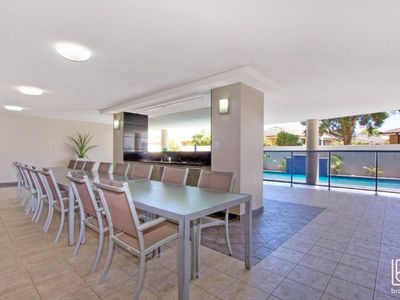 18 / 15-19 Torrens Avenue, The Entrance