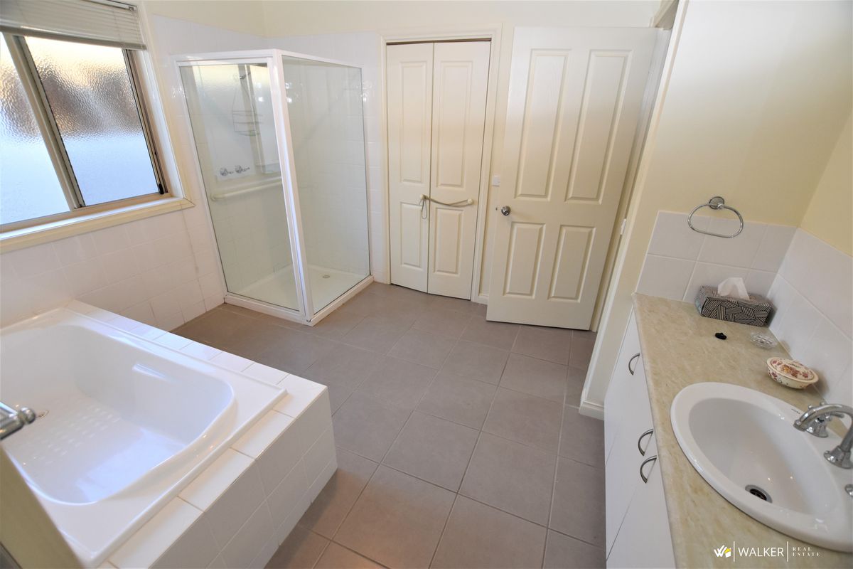 1 / 14 Richards Street, Kyabram