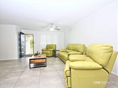 4 Cedar Cresent, Kawungan