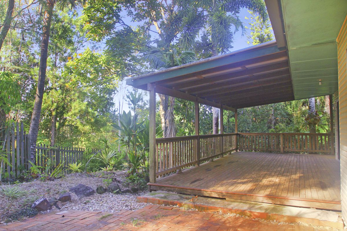 132 Gold Creek Road, North Arm