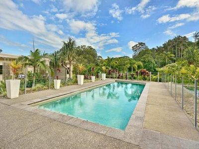 23 / 97A Burnett Street, Buderim
