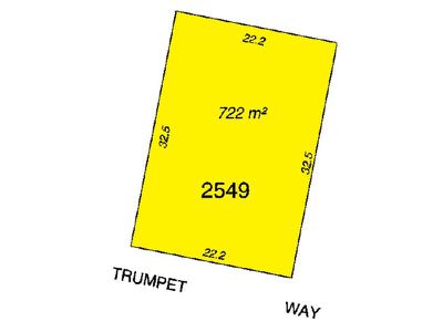 16 Trumpet Way, South Hedland