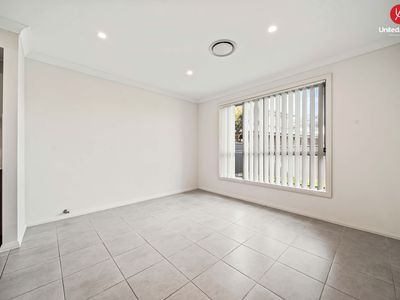 82 Jamboree Avenue, Denham Court