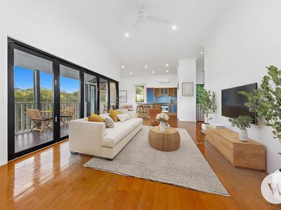 14A Gloucester Street, Highgate Hill
