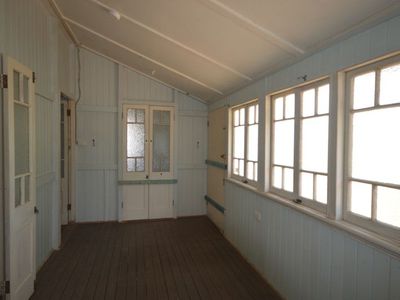 6 Kenilworth Brooloo Road, Kenilworth