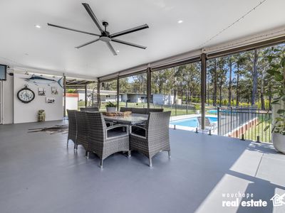 23 Bluewater Close, Wauchope