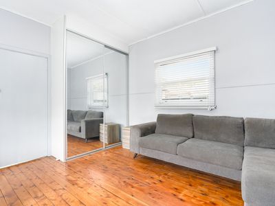 68 Polding Street, Fairfield