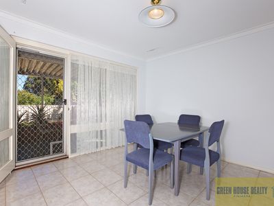 32 River Drive, Pinjarra