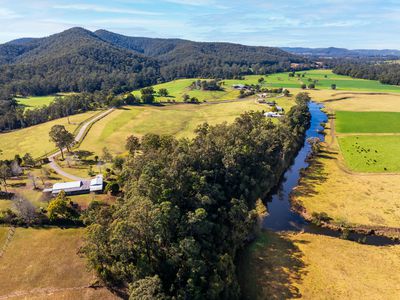 41 Littles Loop Road, Upper Rollands Plains