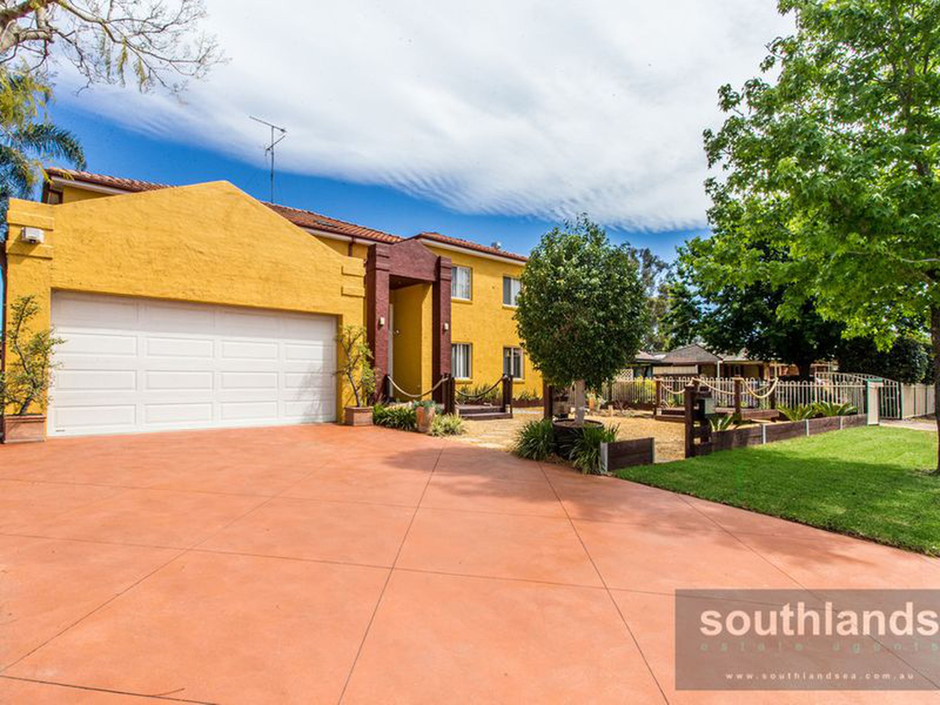 18 Glenmore Place, SOUTH PENRITH