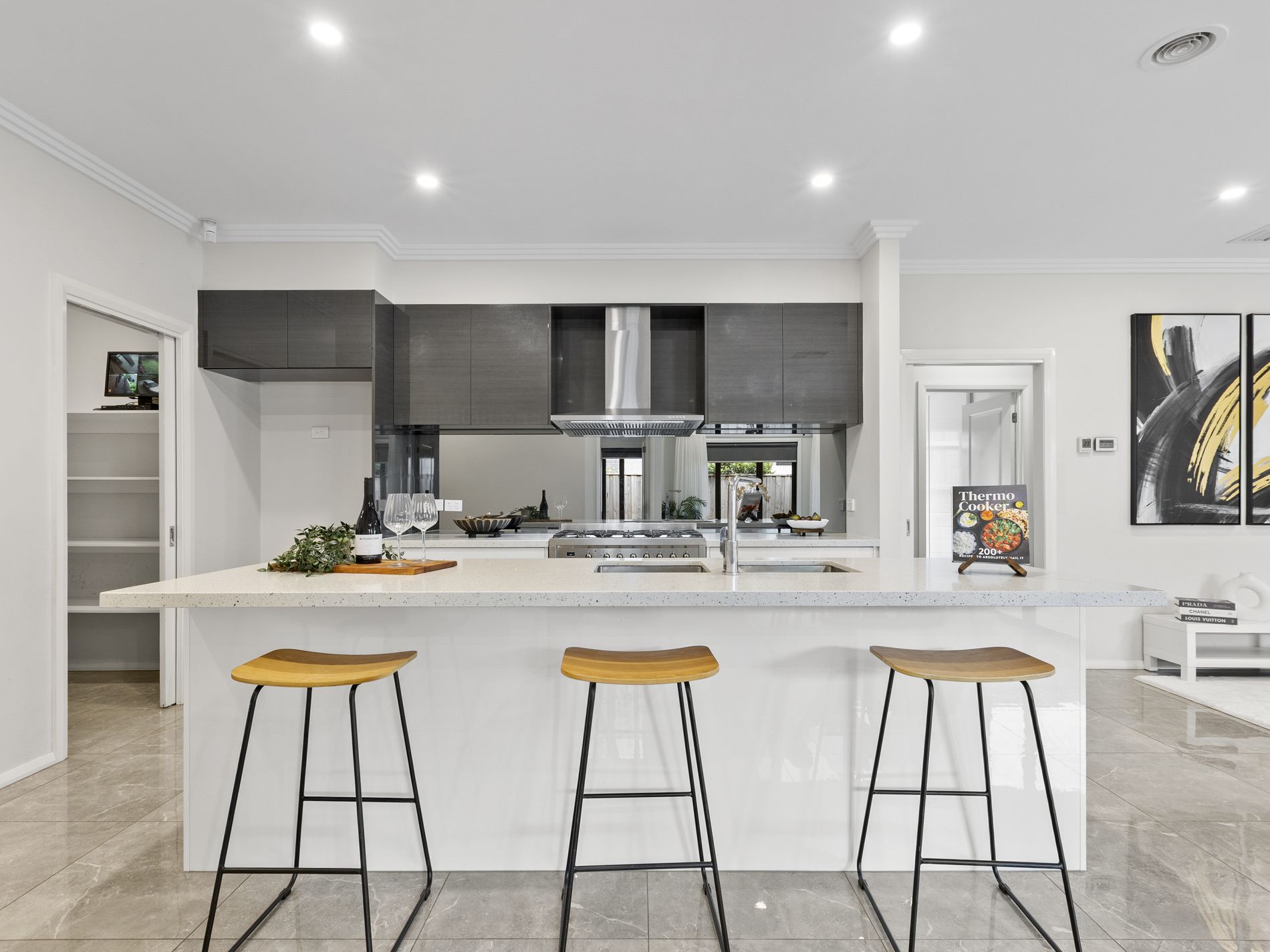 12 Dolcetto Drive, Berwick, Berwick - Thumbnail 5