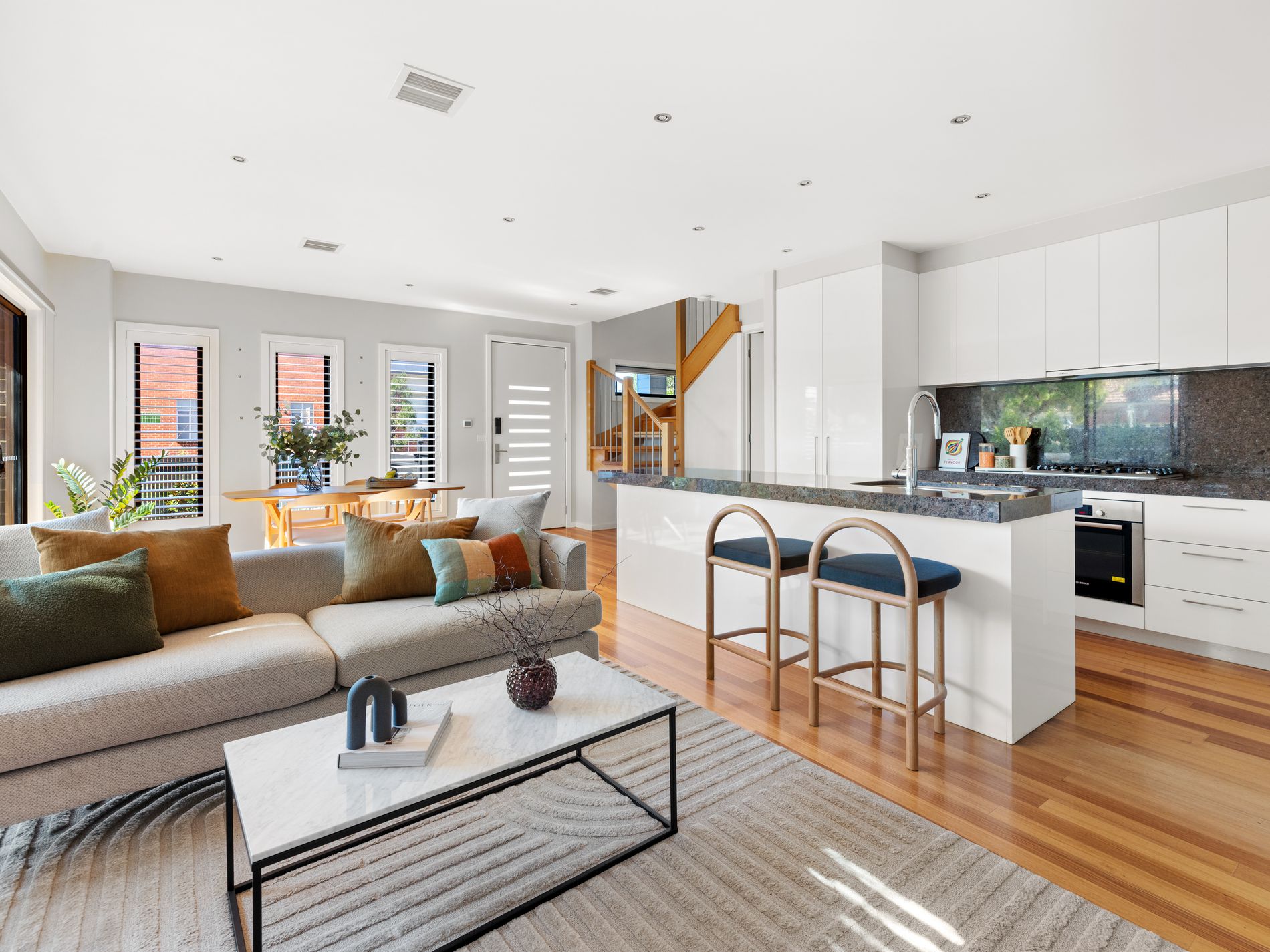 21 Arras Street, Spotswood