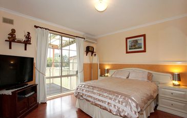 51 Boundary Drain Road, Koo Wee Rup