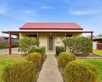 30 Bolden Street, Stratford