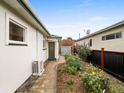 5 Stronsa Street, Palmerston