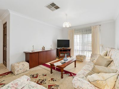 524 Beechboro Road North, Beechboro