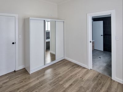 29 BROWN STREET, Mount Burr