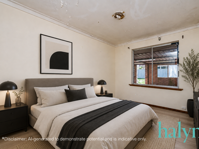 54 Norland Way, Spearwood
