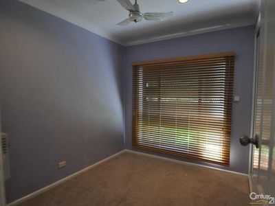 427 Wheelers Lane, Dubbo