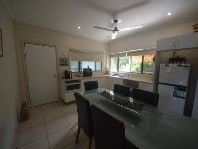 851 Murdering Point Road, Kurrimine Beach