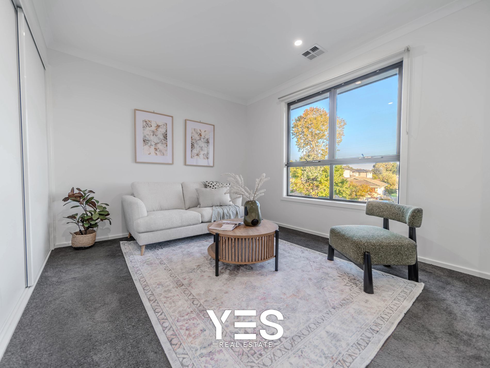 1B Rolstone Court, Narre Warren