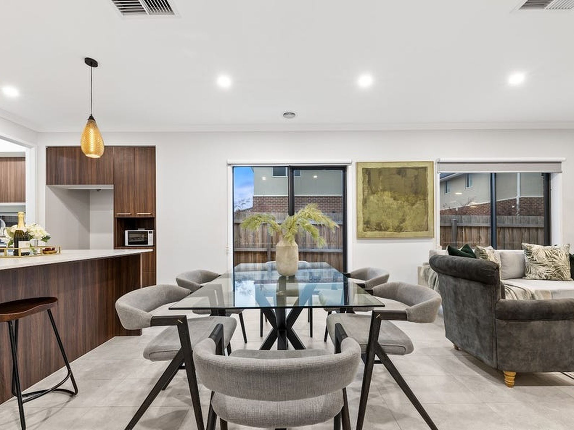 9 Eskdale Street, Werribee