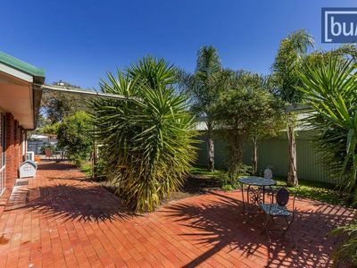 2 / 118 Reid Street, Rutherglen