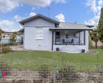 10 Mena Place, Lithgow