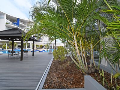 8 / 569 Esplanade, Urangan