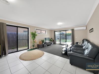 1 Bracken Close, Tarneit