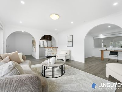 24 Buranda Crescent, St Johns Park