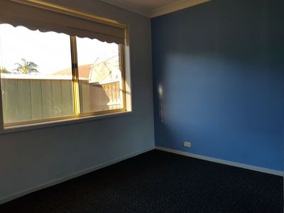11 Rufus Avenue, Glenwood
