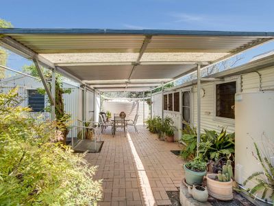54 Sweetwater Road, Mullengandra