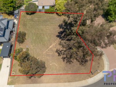 10 Sibley Place, Strathdale