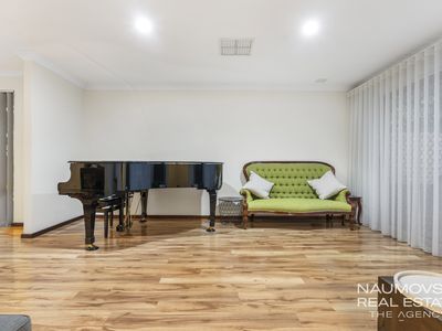 17A Ida Street, Balcatta
