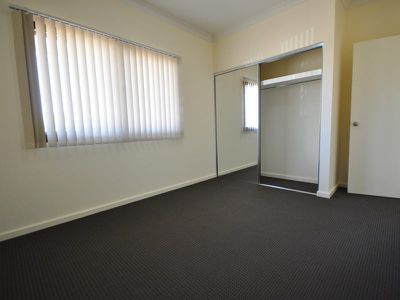 1 Skippers Loop, South Hedland