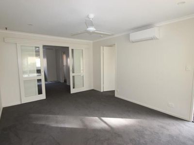 2 / 236 High Street, Belmont