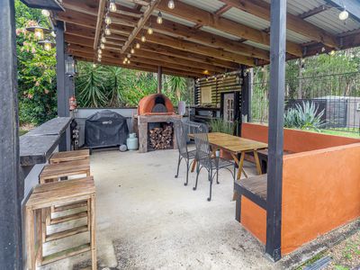 58 Eucalypt Way, Cootharaba