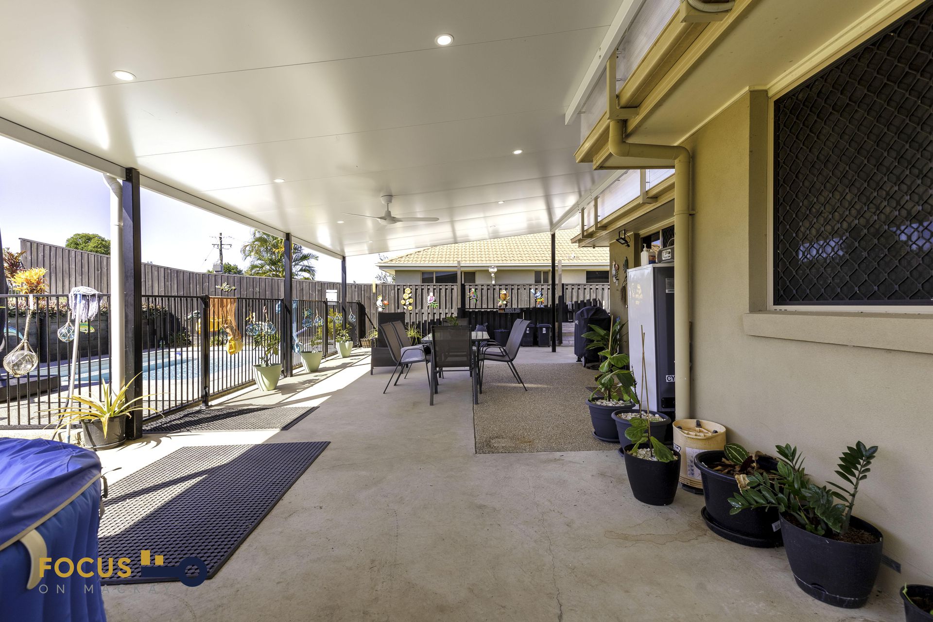 74 Schooner Avenue, Bucasia