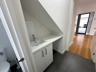3 / 18 Josephine Street, Oak Park