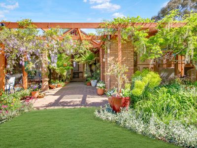 94 Highton Lane, Mansfield