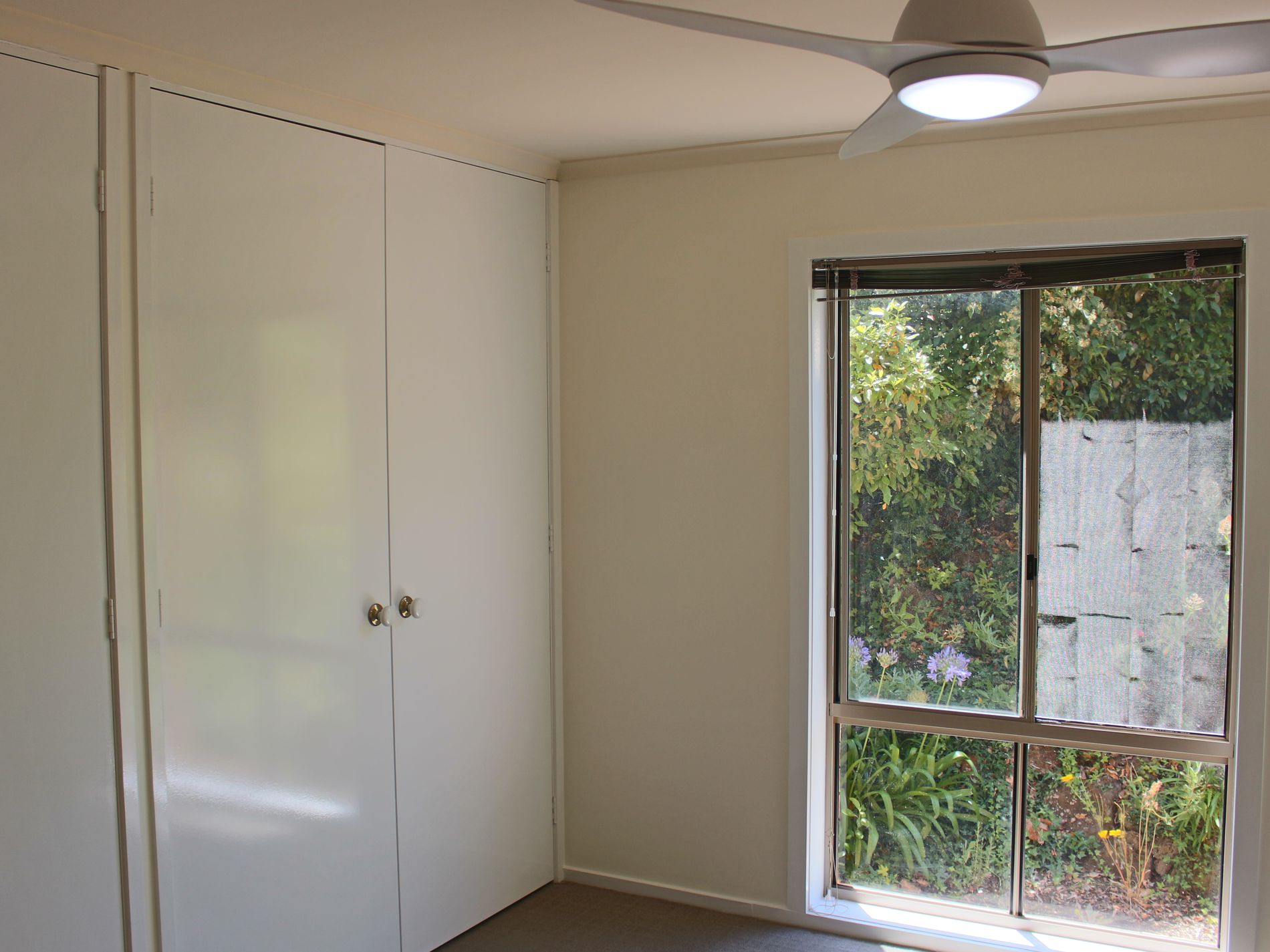 4 / 59-69 Victory Way, Highton