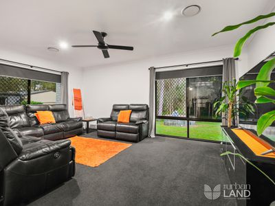 286 Andrew Road, Greenbank